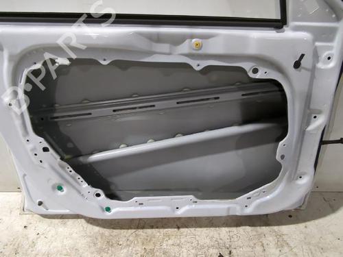 Left front door KIA CEED (CD) 1.0 T-GDI | BP31567887C2 - Image 9
