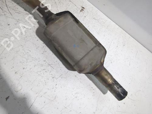 Catalyst OPEL ASTRA H Saloon (A04) 1.7 CDTi (L69) | BP32852103M10  - Image 5