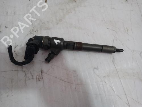 BP31562460M100 main image