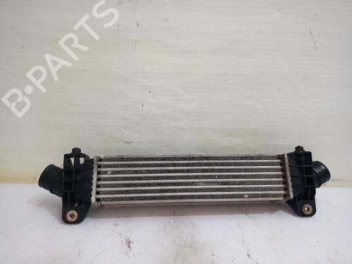 Used Intercooler FORD MONDEO III Saloon (B4Y) 2.0 TDCi (130 hp) 31558850