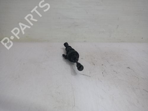 Used Clutch slave cylinder MITSUBISHI ASX (GA_W_) 1.8 DI-D 4WD (GA6W) (116 hp) 31558497