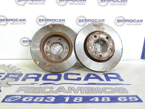 other-vw-multivan-t5-7hm-7hn-7hf-7ef-7em-7en-2003-2004-2005-2006-2007-2008-2009-2010-2011-2012-2013-2014-2015-2016-31569037 main image