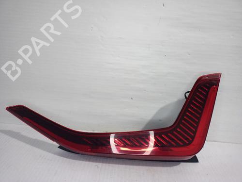 Used Right taillight KIA NIRO II (SG2) 1.6 GDi Hybrid (141 hp) 31555981