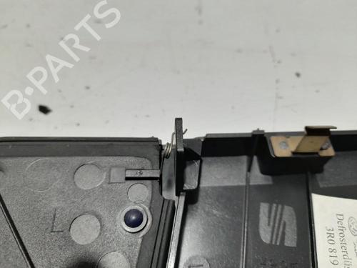 Other SEAT EXEO (3R2) 2.0 TDI | BP31539138O1  - Image 5