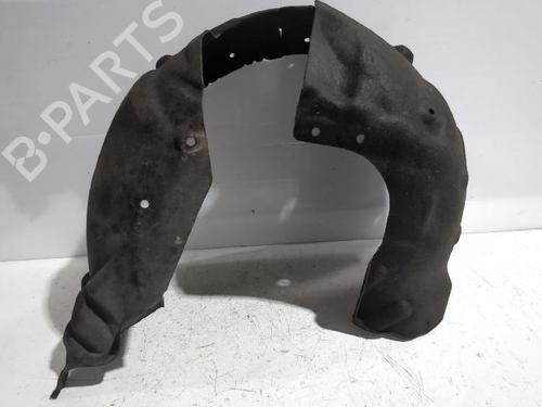 Hjulbue FORD PUMA (J2K, CF7) 1.0 EcoBoost | BP32465013C56 - Image 2