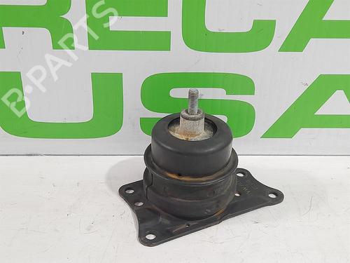 Engine mount SEAT IBIZA III (6L1) 1.4 TDI | BP31542422M89 - Image 2