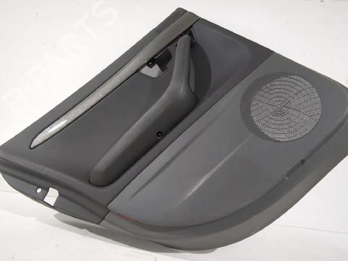 BP32463303C60 main image