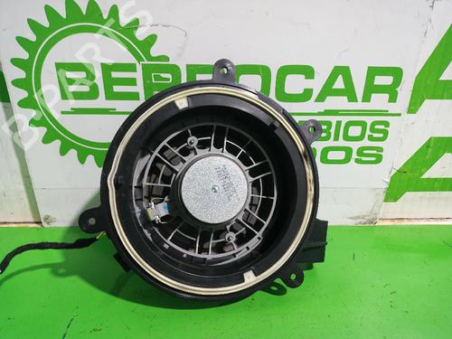 Speaker CITROËN C3 II (SC_) 1.2 VTi 82 | BP31551437E2  - Image 5