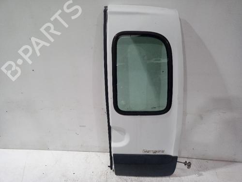 BP31677602C6 main image