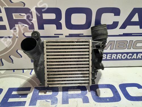 intercooler-seat-leon-1m1-1999-2000-2001-2002-2003-2004-2005-2006-31538796 main image