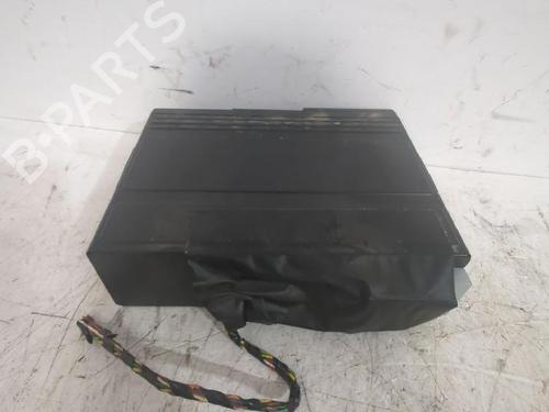 Radio PEUGEOT 407 (6D_) 2.0 HDi 135 (6DRHRH, 6DRHRE, 6DRHRG, 6DRHRJ) | BP31564945E6