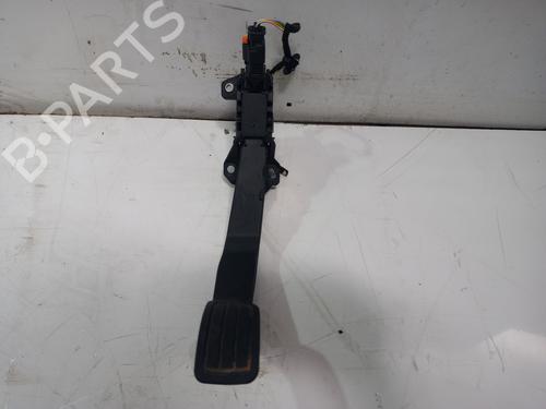 Pedal JEEP AVENGER (J2) | BP39105473I4 - Image 2