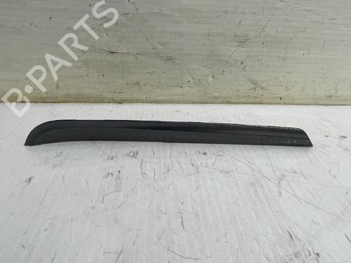 other-peugeot-508-i-8d_-2010-2011-2012-2013-2014-2015-2016-2017-2018-31560934 main image