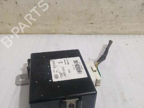 Electronic module KIA CARENS III MPV (UN) 2.0 CRDi 140 | BP31564070M83 - Image 6