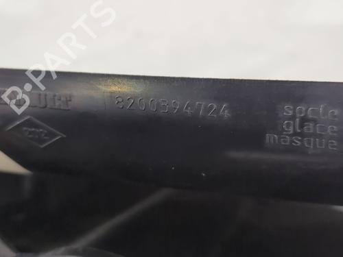 Right taillight RENAULT ESPACE IV (JK0/1_) 2.0 dCi (JK01, JK02, JK1J, JK1K, JK1H) | BP38864745C35 - Image 6