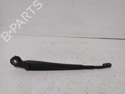 rear-windshield-wiper-arm-seat-ibiza-ii-6k1-1993-1994-1995-1996-1997-1998-1999-2000-2001-2002-32465264 main image