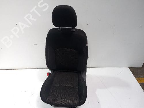 Used Right front seat MITSUBISHI ASX (GA_W_) 1.8 DI-D 4WD (GA6W) (116 hp) 31558733