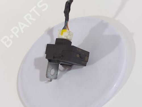 Used Electronic module Electronic module HYUNDAI i30 (FD) 1.4 (109 hp) 40611984 40611984