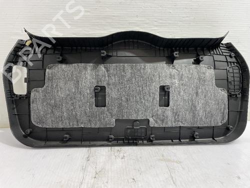 Boot lining HYUNDAI ix35 (LM, EL, ELH) 2.0 CRDi 4WD | BP31562573I3 - Image 3