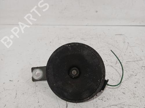 Used Horn Horn TOYOTA AURIS (_E15_) 1.6 (ZRE151_, ZRE151R) (124 hp) 33735031 33735031