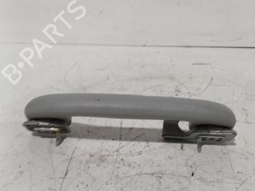 Interior roof handle OPEL CORSA D (S07) 1.3 CDTI (L08, L68) | BP32466921I35