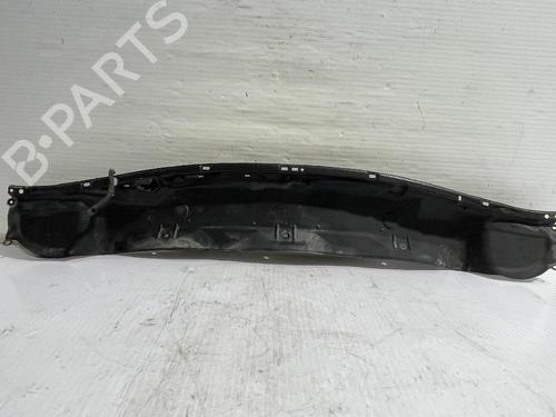 Support TOYOTA PRIUS Liftback (_W2_) 1.5 Hybrid (NHW20_, NHW20R) | BP31562182C155