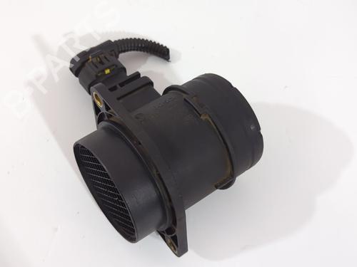 mass-air-flow-sensor-ford-ka-ru8-2008-2009-2010-2011-2012-2013-2014-2015-2016-40559968 main image