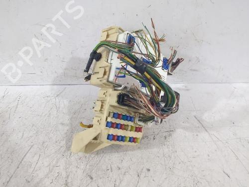 Fuse box SUZUKI SWIFT III (MZ, EZ) 1.3 (RS413, ZC11S) | BP32490239E1  - Image 6