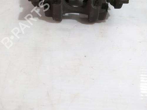 Left rear brake caliper VW T-ROC (A11, D11) 1.6 TDI | BP31568161M107 - Image 4