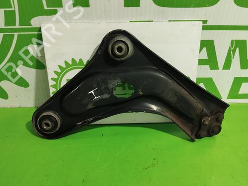 BP31544862M12 main image