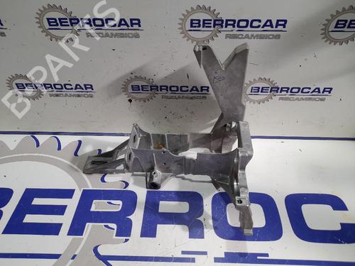 Used Support Support SEAT EXEO (3R2) 2.0 TDI (143 hp) 31539164 31539164