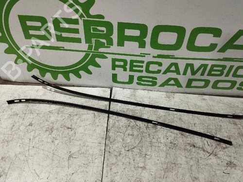 Other BMW 3 Touring (E91) | BP32657737O1