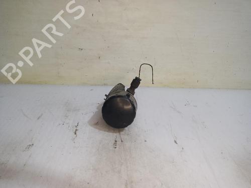 Used Support RENAULT SCÉNIC II (JM0/1_) 1.5 dCi (JM1F) (86 hp) 31558778