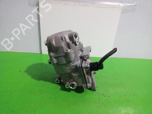 Klimakompressor für TOYOTA AURIS (_E18_) 1.8 Hybrid (ZWE186_, ZWE186R) (136 hp) 31554494