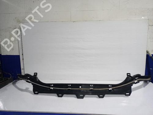 Other JAGUAR E-PACE (X540) 2.0 D150 AWD | BP38105859O1 - Image 6