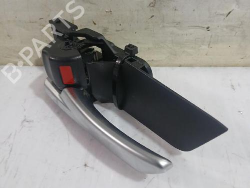 Front left interior door handle TOYOTA RAV 4 V (_A5_, _H5_) 2.0 (MXAA52) | BP31563620I13  - Image 6