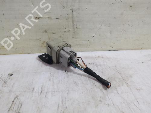 Used Electronic module HYUNDAI ix35 (LM, EL, ELH) 2.0 CRDi 4WD (136 hp) 31562516
