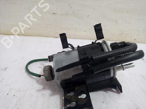 Used Other KIA CARNIVAL II (GQ) 2.9 CRDi (144 hp) 31561313