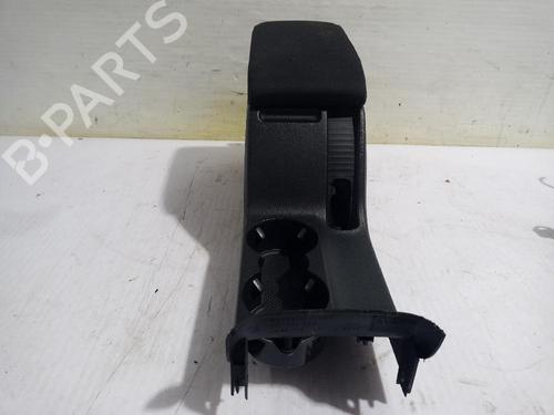 Midtkonsoll VW PASSAT B5.5 (3B3) 1.9 TDI (130 hp) 31562252