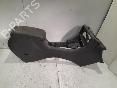 Middle console FORD B-MAX (JK) 1.5 TDCi | BP31539789I22 - Image 5