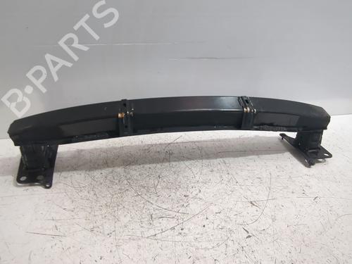 Used Front bumper reinforcement Front bumper reinforcement 38865656 38865656
