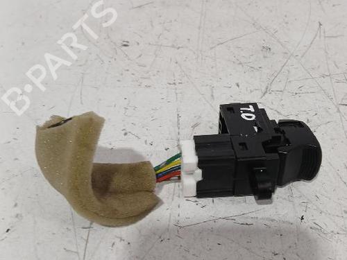 Right rear window switch NISSAN JUKE (F15) 1.5 dCi | BP32489144I28