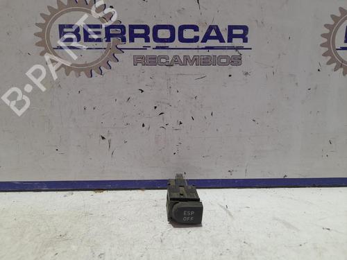 Switch SEAT LEON (1P1) | BP31678721I30 - Image 2