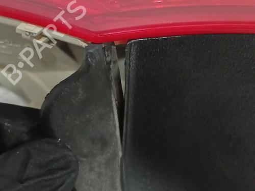 Right taillight OPEL ASTRA J Saloon 1.7 CDTI (69) | BP38866608C35 - Image 8