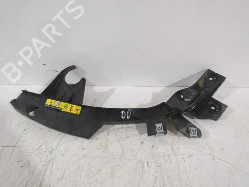 Used Right headlight support CITROËN JUMPY III Van (V_) 1.5 BlueHDi 100 (102 hp) 31564773