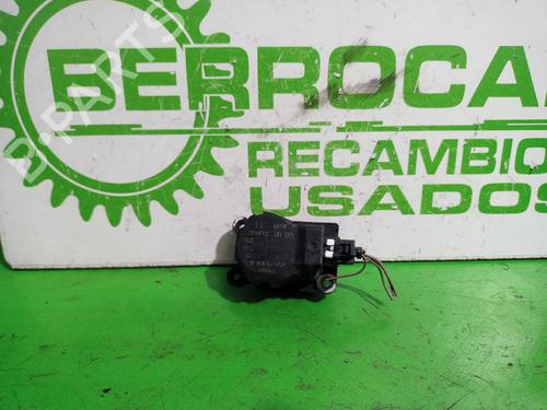 Used Electronic module Electronic module PEUGEOT 407 SW (6E_, 6D_) 2.0 (136 hp) 31548468 31548468