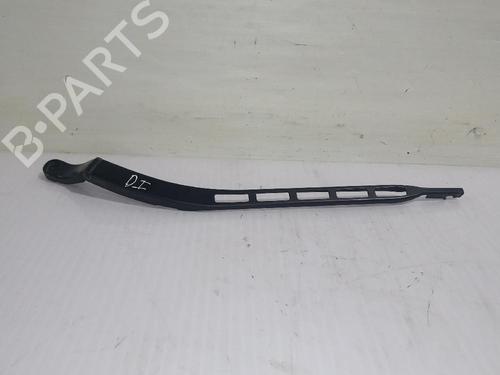 Vindspejlsviskerarm SEAT TOLEDO III (5P2) 2.0 TDI 16V (140 hp) 31557845