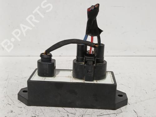 Electronic module MG MG ZS SUV (AZS1) 1.5 VTi | BP38865737M83 - Image 3