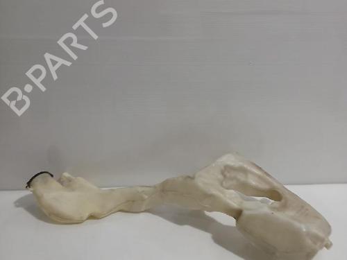 BP31564563C113 main image