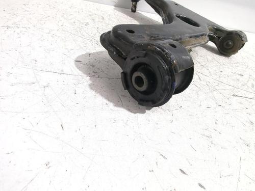 Right front suspension arm OPEL ASTRA H GTC (A04) 1.7 CDTi (L08) | BP32465713M13 